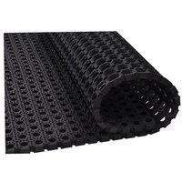 Rubber Mat