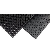 Rubber Mat