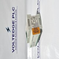 SCHNEIDER ELECTRIC EGX300 / EGX-300 POWERLOGIC ETHERNET GATEWAY