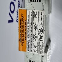SCHNEIDER ELECTRIC EGX300 / EGX-300 POWERLOGIC ETHERNET GATEWAY