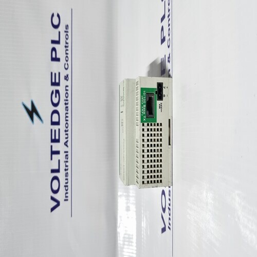 SCHNEIDER ELECTRIC EGX300 / EGX-300 POWERLOGIC ETHERNET GATEWAY