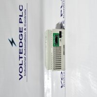 SCHNEIDER ELECTRIC EGX300 / EGX-300 POWERLOGIC ETHERNET GATEWAY