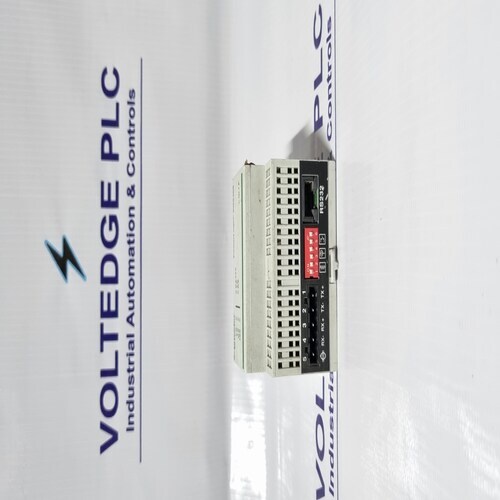 SCHNEIDER ELECTRIC EGX300 / EGX-300 POWERLOGIC ETHERNET GATEWAY