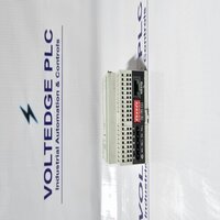SCHNEIDER ELECTRIC EGX300 / EGX-300 POWERLOGIC ETHERNET GATEWAY