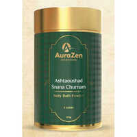 Ashtaoushad Snana Churnam Body bath Powder