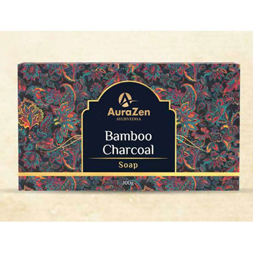 bamboo charcoal fabric Charcoal Bamboo Fabric at best price in Surat