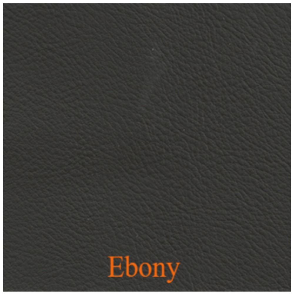 Nabby 2 Seater Restaurant Booth Sofa