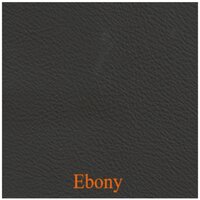Nabby 2 Seater Restaurant Booth Sofa