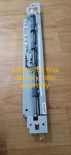 Canon imageRUNNER ADVANCE 6055 Outer Paper Delivery Assembly