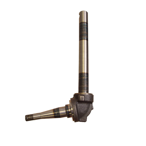180346M92 / 893414M91 / 180346V92 / S.15985 / 897414M91 / VPJ1005 / A-180346M92 SPINDLE FRONT AXLE RIGHT HAND