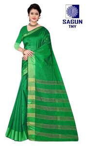 SHAGUN TNY SAREE