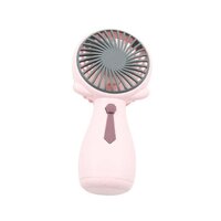 PORTABLE SMALL ELECTRIC FAN