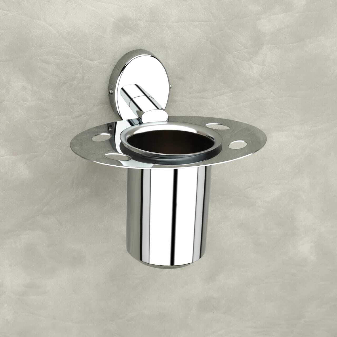 BATHROOM ACCESSORIES