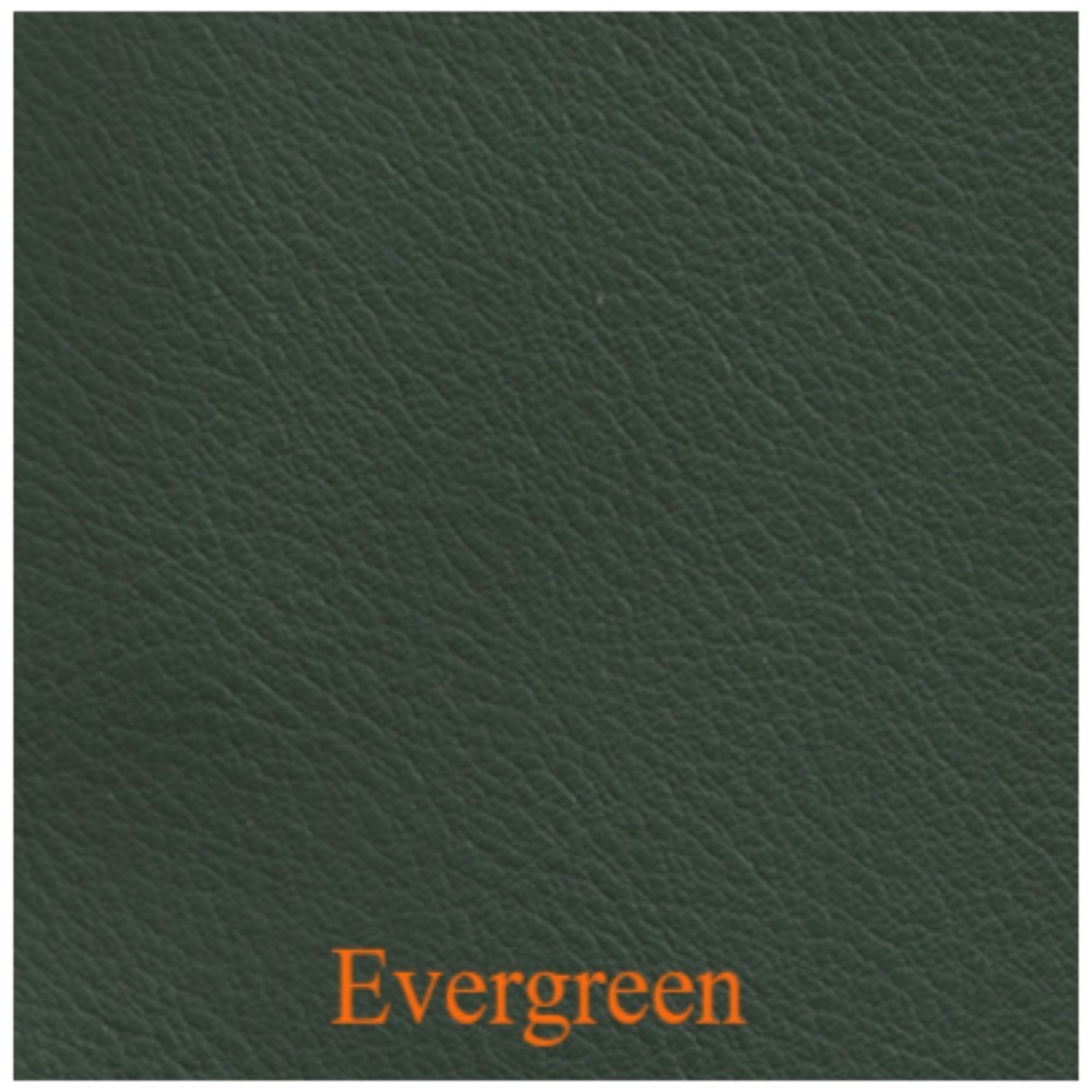 Restaurant Booth Dark Green Sofa