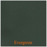 Restaurant Booth Dark Green Sofa