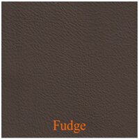 Restaurant Booth Dark Green Sofa