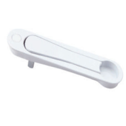 UPVC Window Handle