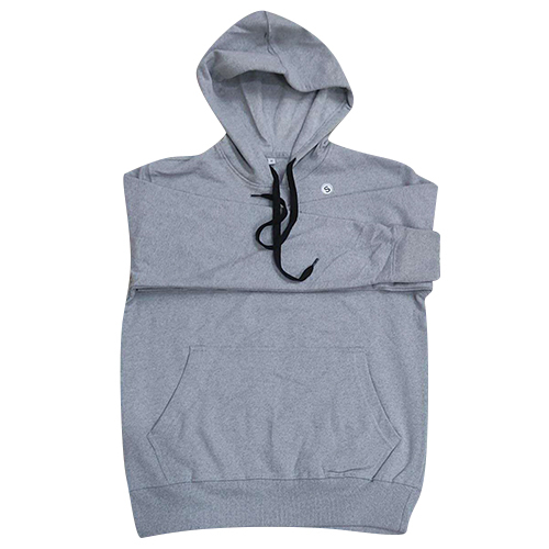 Mens Hoodies