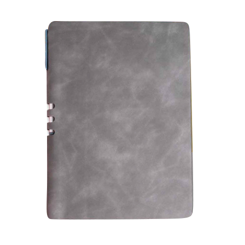 TCH004 70GSM DuskyF NoteBook