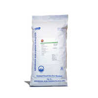 154 Cow And Buffalo Feed