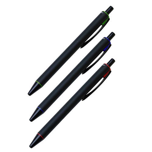 TCH-40 Sigma Metal Pen