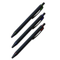 TCH-40 Sigma Metal Pen