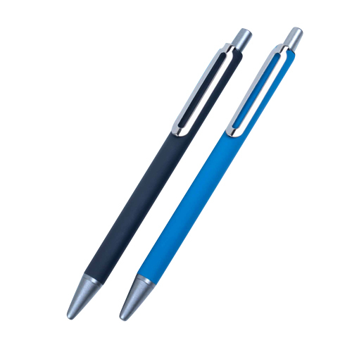 TCH-73 Grippo Metal Pen