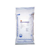 152 Goat Feed Super Excel