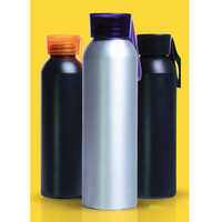 TCH-15 650ml Traveller Bottle