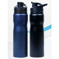 TCH-70 800ml Steel Sipper Storm Water Bottle