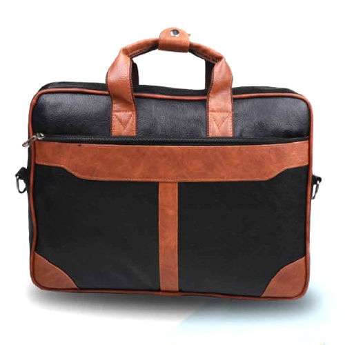 Laptop And Office Bags