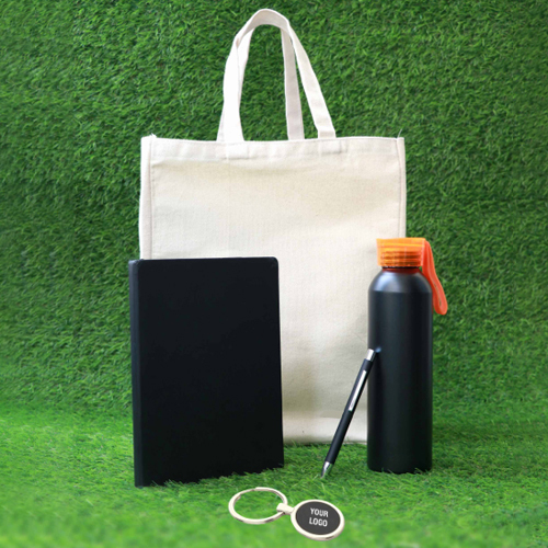 Delight Gift Set