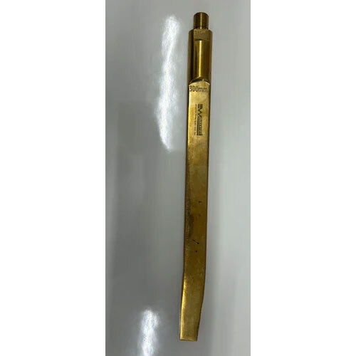Brass Saw Welding Nozzle Talwar