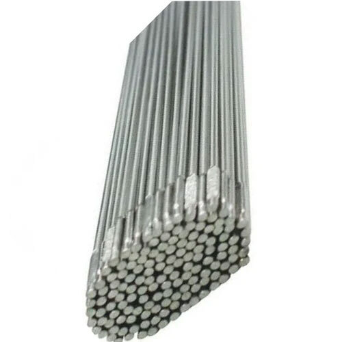 Stainless Steel Welding Wires 304l
