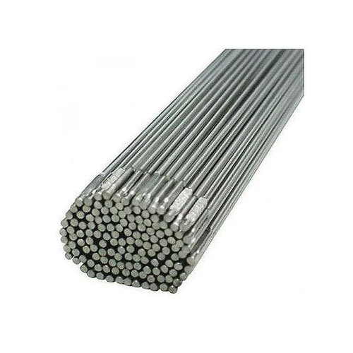Bare Aluminium Wire