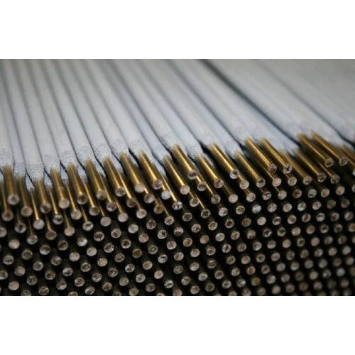 Stellite 6 Welding Electrodes