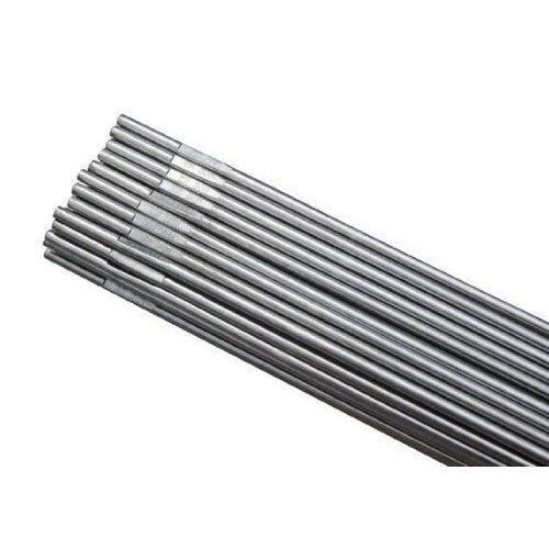 Stainless Steel Welding Wires Er318