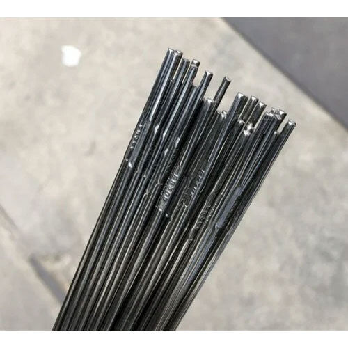 Welding Electrodes