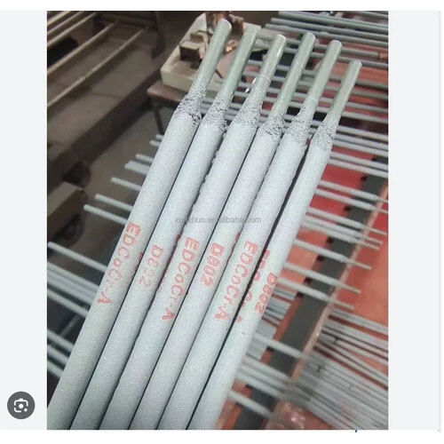 Cobalt Base Alloys Welding Electrode