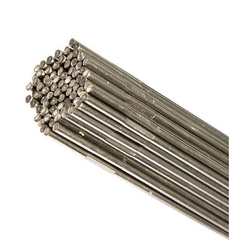 Stainless Steel Welding Filler Wire ER309L