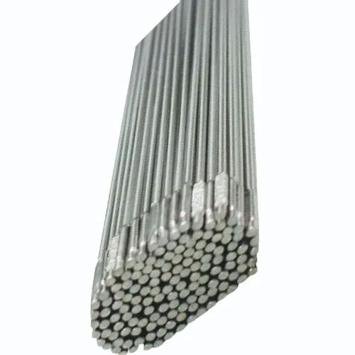 STAINLESS STEEL WELDING WIRES ER347