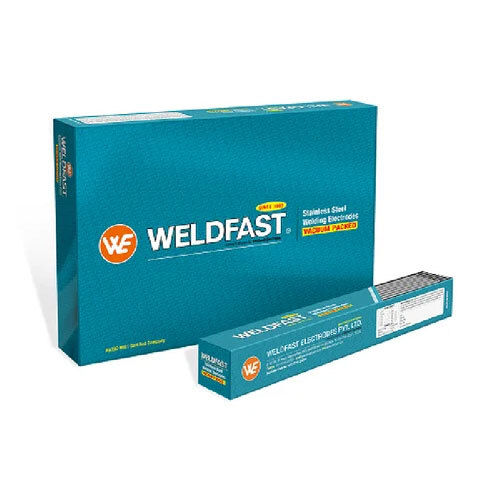 Weldfast Welding Electrodes