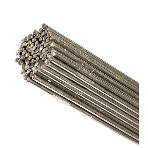 Stainless Steel Welding Wires Er321