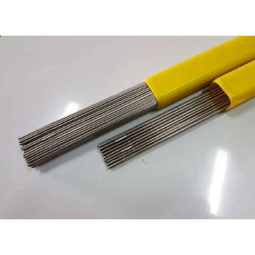 ER320 SS TIG Welding Wire