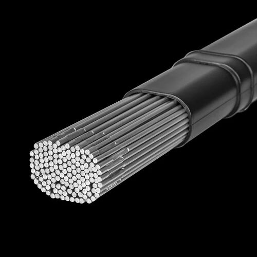 Stainless Steel Welding Wires Er2209