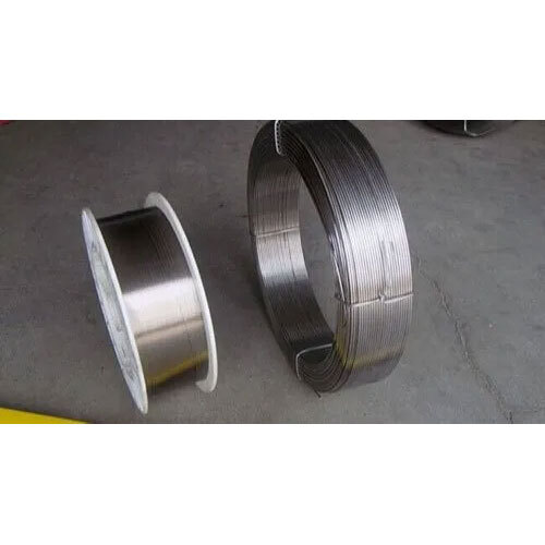 Nickel Wire ERNI -1