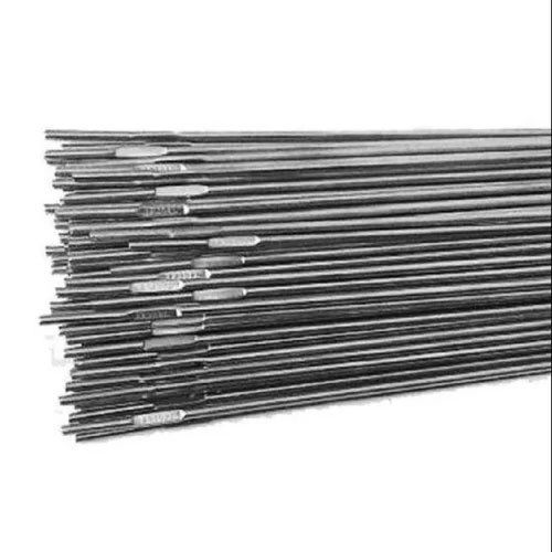 Nickel Alloy Filler Wire