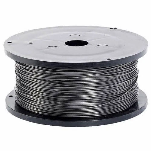 Aluminium Mig Wire ER4043