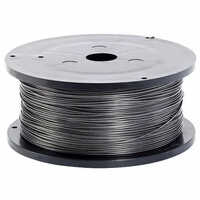 Aluminium Mig Wire Er4043 - Aluminium/silicon Alloy, 1.2mm Diameter, Silver | Mig Welding Aluminium Alloys