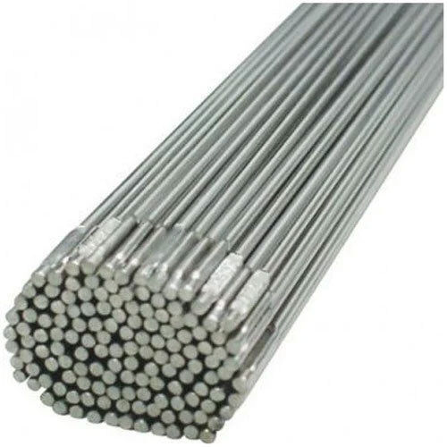 STAINLESS STEEL WELDING WIRES ER310